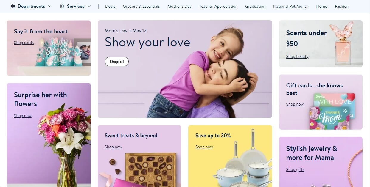 YITEMAI Browser Plugin